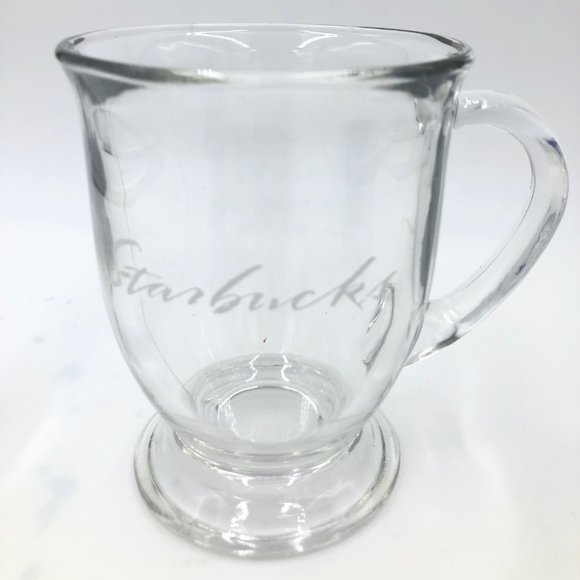 Starbucks Mugs - Picture 2 of 3